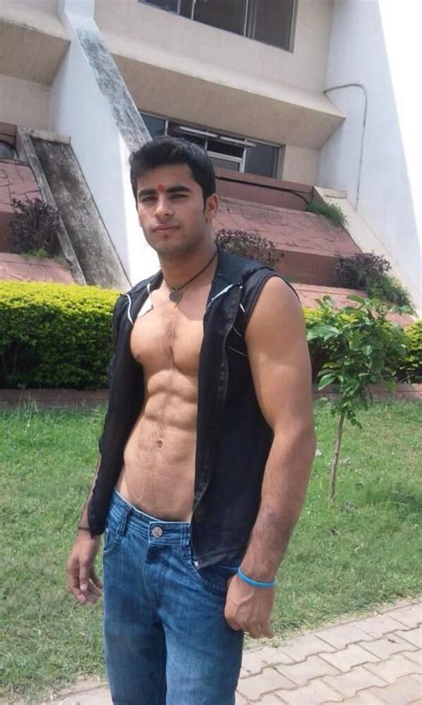 desi guy fuck|Gay Indian XXX. The Best